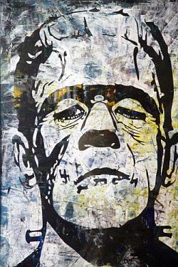 Frankenstein